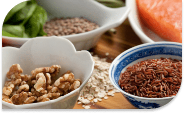 Brain Food: Intro to Nutritional Psychiatry - Nutritious Life: Healthy Tips, Healthy Recipes, Exercise