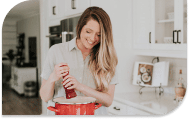 Brain Food: Intro to Nutritional Psychiatry - Nutritious Life: Healthy Tips, Healthy Recipes, Exercise