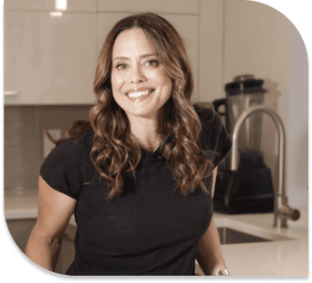 Brain Food: Intro to Nutritional Psychiatry - Nutritious Life: Healthy Tips, Healthy Recipes, Exercise