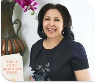 Brain Food: Intro to Nutritional Psychiatry - Nutritious Life: Healthy Tips, Healthy Recipes, Exercise
