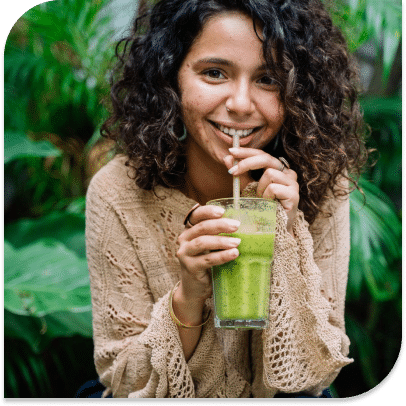 Brain Food: Intro to Nutritional Psychiatry - Nutritious Life: Healthy Tips, Healthy Recipes, Exercise