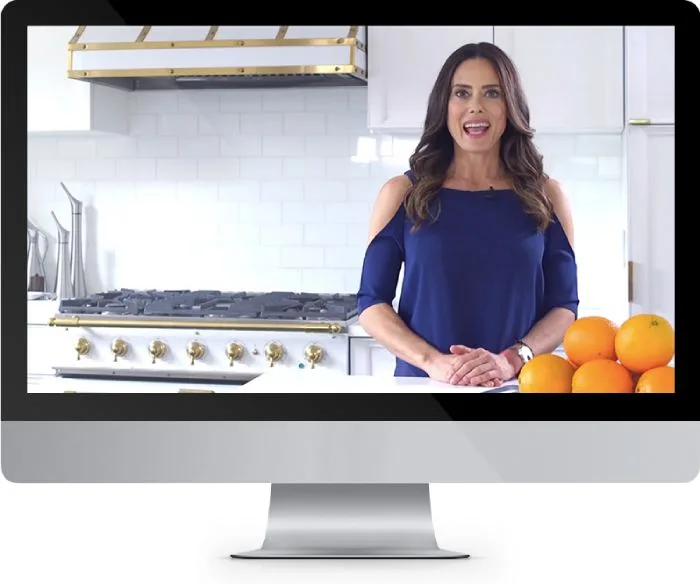 Emotional Eating Course - Nutritious Life: Healthy Tips, Healthy Recipes, Exercise