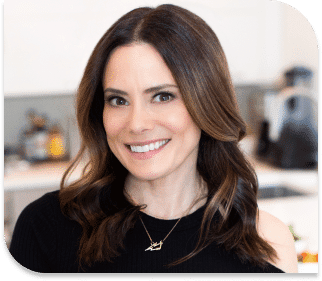 Nutrition In The Media - Nutritious Life: Healthy Tips, Healthy Recipes, Exercise
