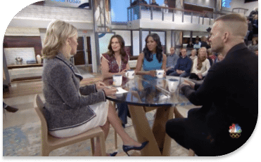 Nutrition In The Media - Nutritious Life: Healthy Tips, Healthy Recipes, Exercise