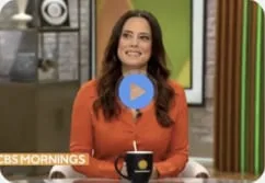 Nutrition In The Media - Nutritious Life: Healthy Tips, Healthy Recipes, Exercise