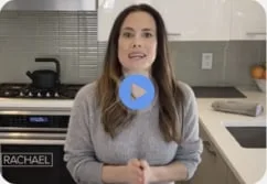 Nutrition In The Media - Nutritious Life: Healthy Tips, Healthy Recipes, Exercise