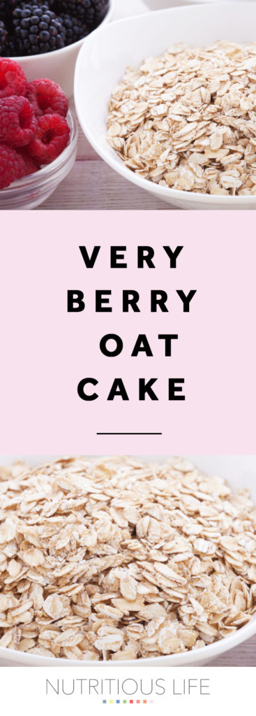 Very-Berry-Oat-Cake1