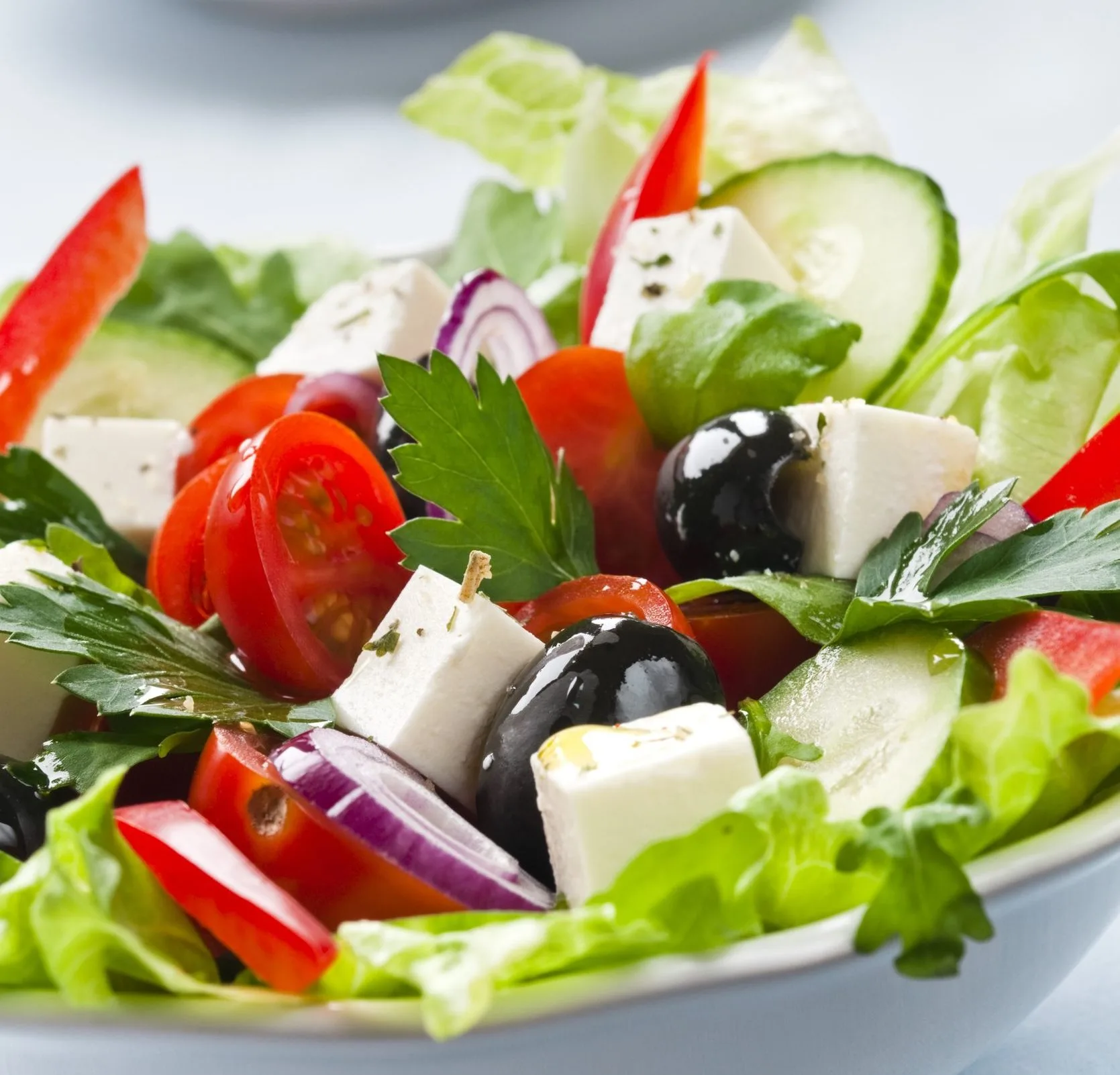 greek-salad