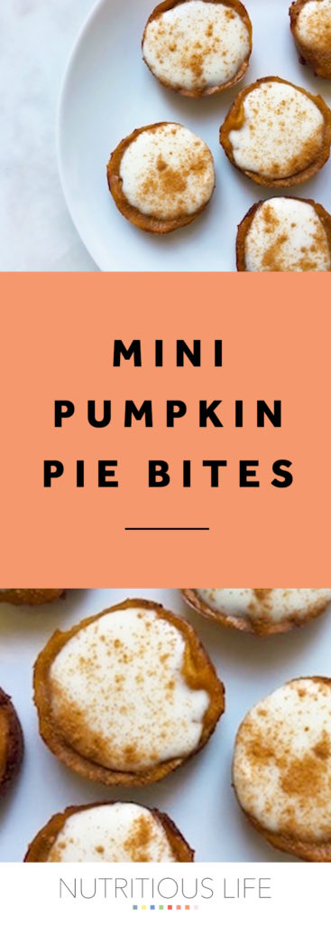 Mini-Pumpkin-Pie-Bites1
