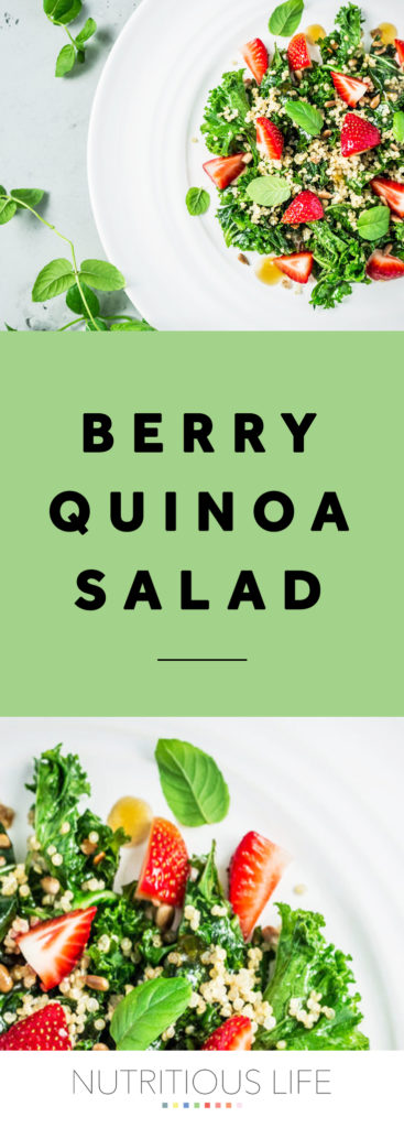Berry-Quinoa-Salad1