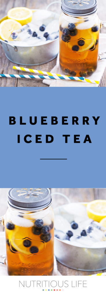 Blueberry-Iced-Tea1