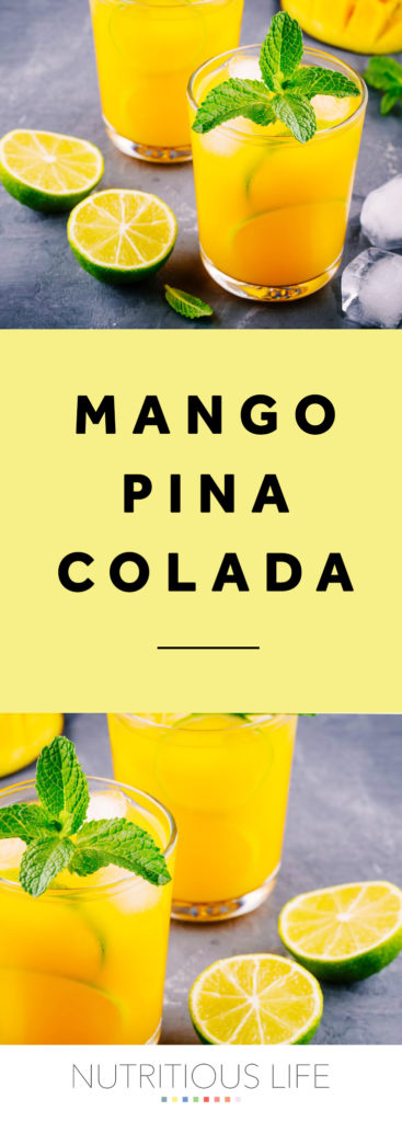 Mango-Pina-Colada1