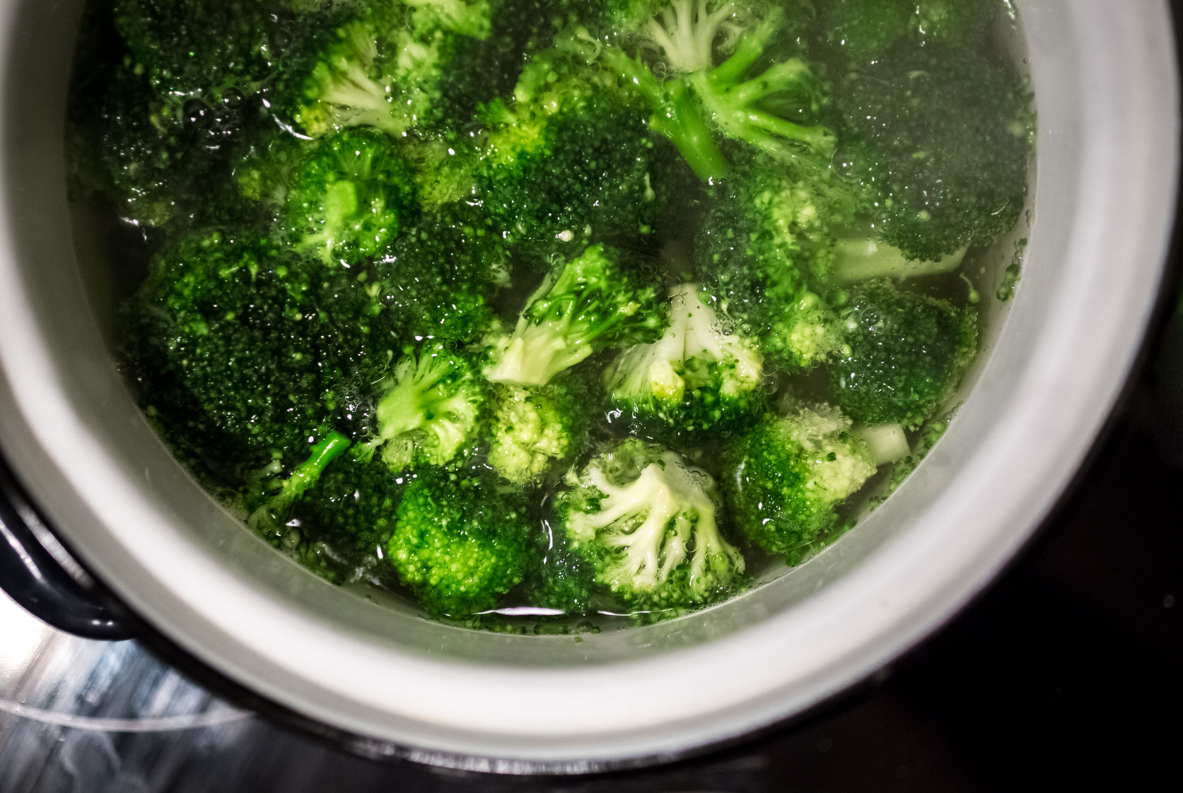 easy-broccoli-soup