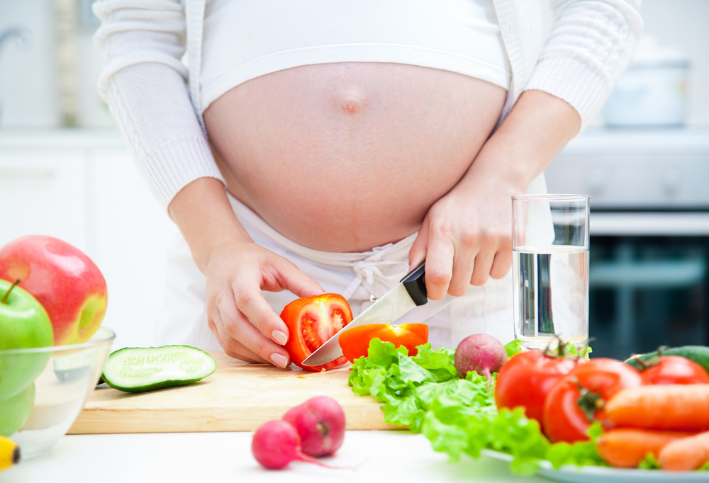 http://nutritiouslife.com/wp-content/uploads/2015/06/healthy-pregnancy.jpg
