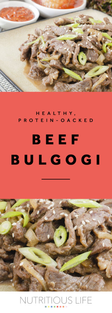 Beef-Bolgogi1