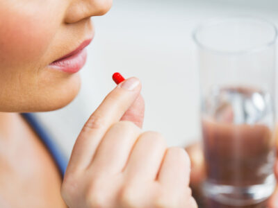 Should You Take Probiotics?