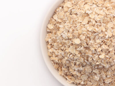 Yes, Oats Are Good for You. Here’s How to Choose Between Rolled and Steel Cut Oats