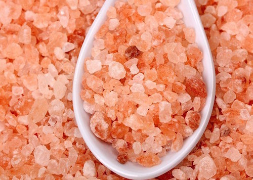 himalyan-sea-salt