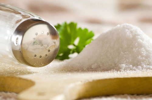 table-salt