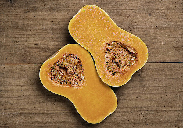 5 Easy, Hearty Winter Squash Recipes You Haven’t Tried - Nutritious ...