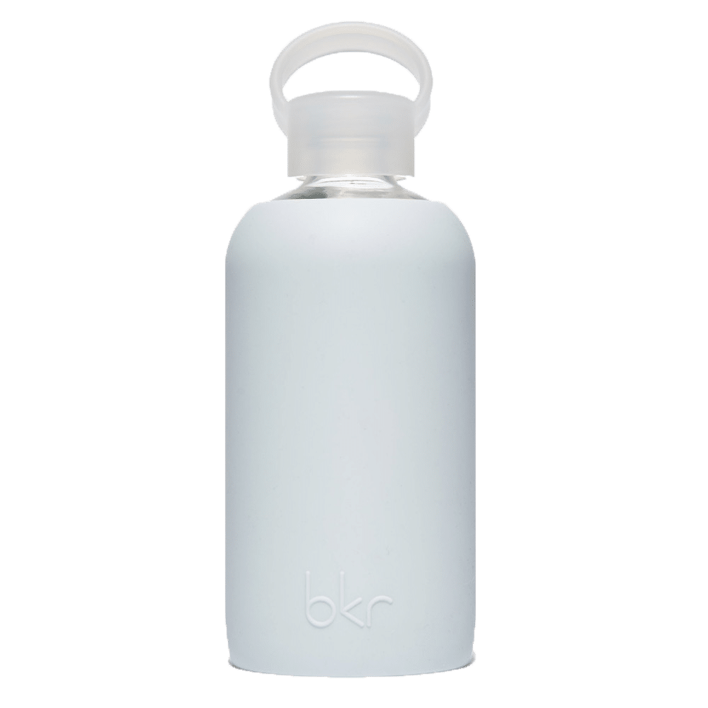 BKR Water Bottle