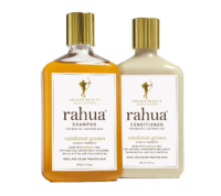 rahua-shampoo-conditioner