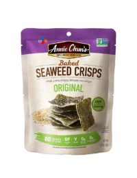 Annie-Chuns-Seaweed-Crisps-Original