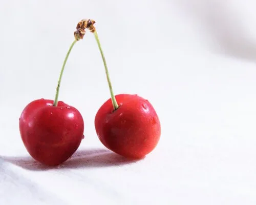 Could Drinking Tart Cherry Juice Improve Your Sleep?