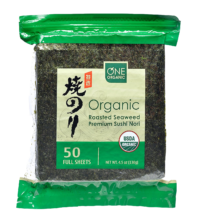 ONE-ORGANIC-Sushi-Nori-Premium-Roasted-Organic-Seaweed