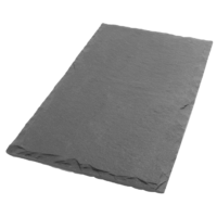 rectangular-slate-platter