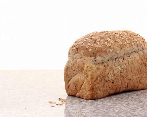 How to Choose the Healthiest Bread