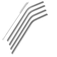 stainless-steel-straw