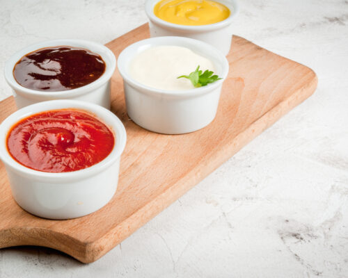 Is Ketchup Good For You? The Pros and Cons of This Favorite Condiment