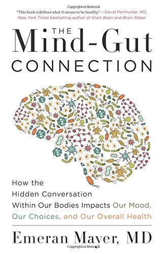 mind-gut connection