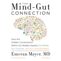 mind-gut-connection-emeran-mayer