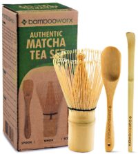 bambooworx-japanese-tea-set