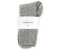 graham-cashmere -socks