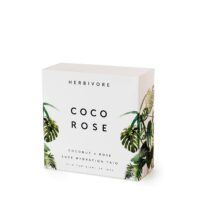 herbivore-botanicals-coco-rose-hydration-trio