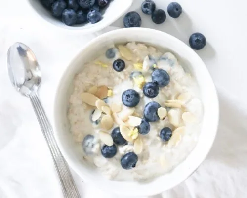7 Easy Oatmeal Recipes That Will Transform Your Healthy Breakfast
