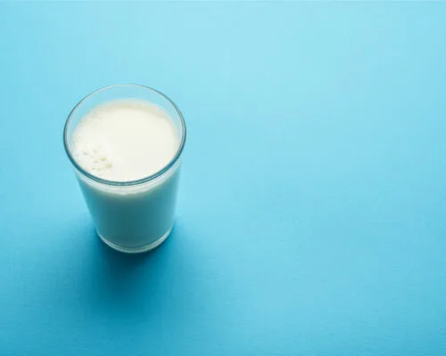 3 Surprising Things You Never Knew About Dairy