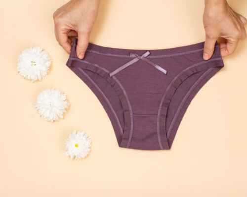 The Best Period Underwear for Every Type of Flow