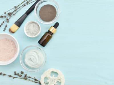 16 Black-Owned Clean Beauty Companies to Support Now and Forever