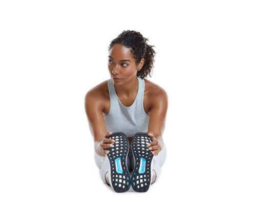 Mirror Trainer, Rachel Nicks’ Genius Tips Will Motivate You to Sweat