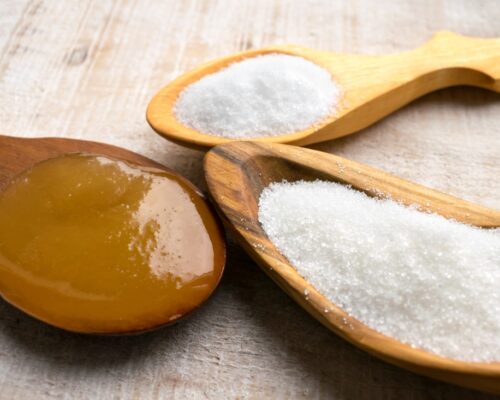 What is Sucralose and Why Should I Care?