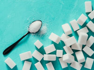 Exactly How Much Sugar Can I Eat in a Day?