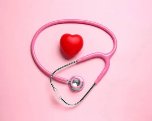 6 Cardiologist-Recommended Ways to Strengthen Our Heart Health