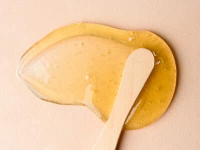 Sugaring Vs. Waxing: Find Out Which One Is Right For You