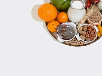 When and How to Prescribe an Elimination Diet to Your Clients
