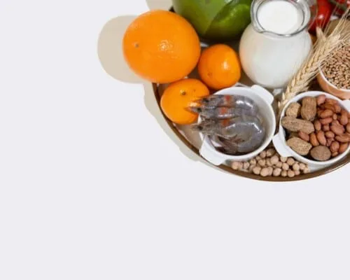 When and How to Prescribe an Elimination Diet to Your Clients