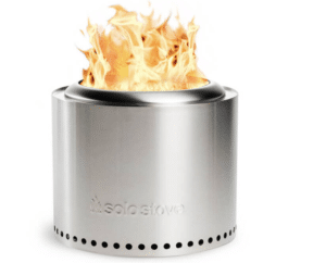 Solo Stove Best Gifts for Dads